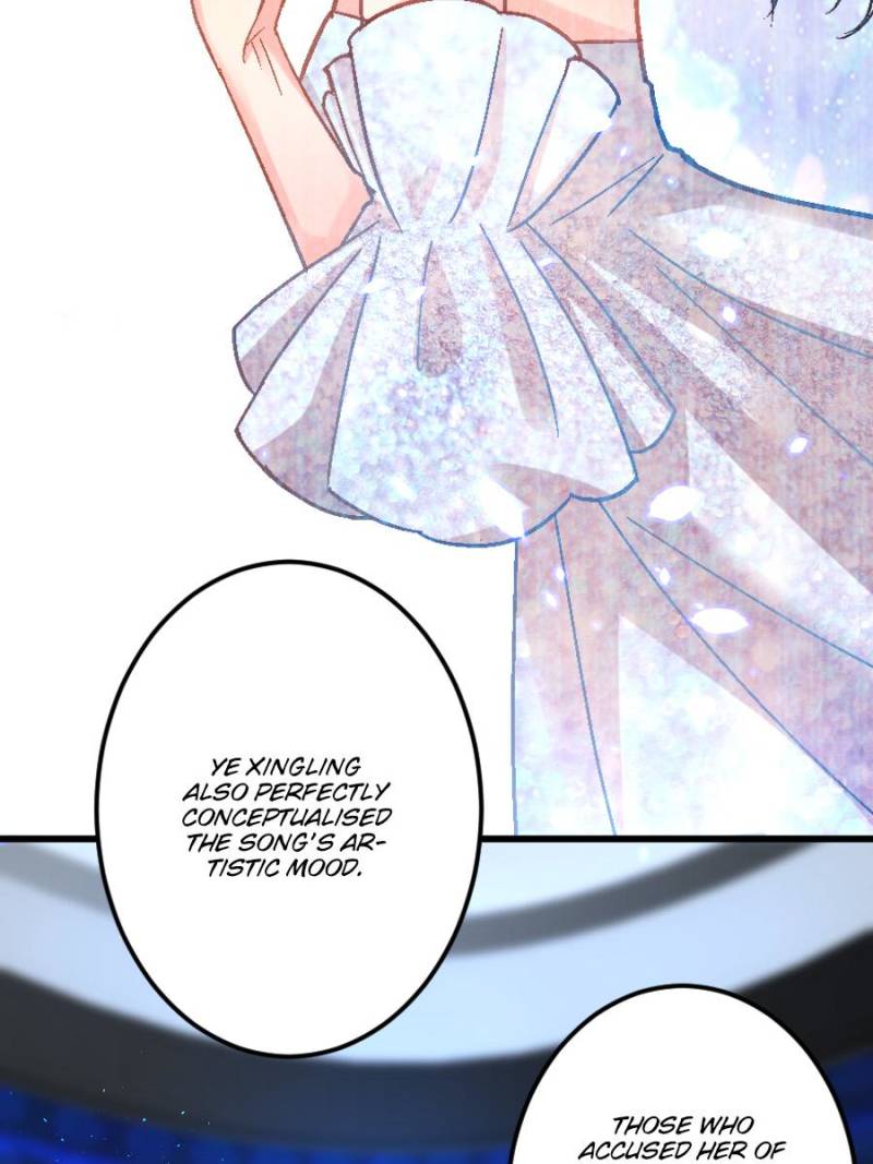 A Star Reborn: The Queen's Return Chapter 56 9